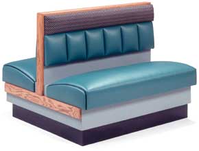 Stanislaus Custom Upholstery