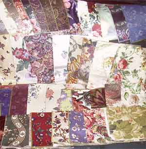 Stanislaus Custom Upholstery