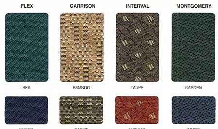 Stanislaus Custom Upholstery