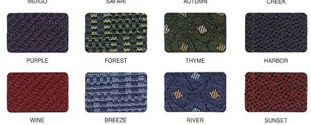 Stanislaus Custom Upholstery