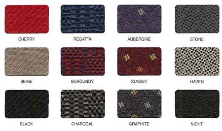 Stanislaus Custom Upholstery