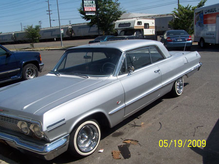 Stanislaus Custom Upholstery